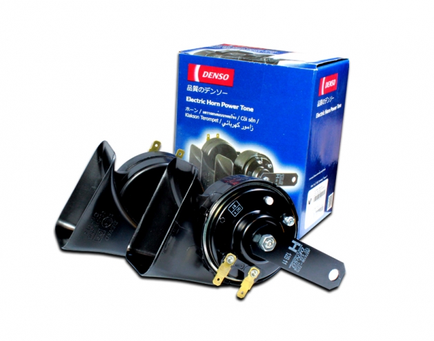Còi ô tô JK272100 DENSO chính hãng