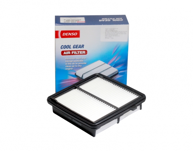 Lọc gió động cơ Denso