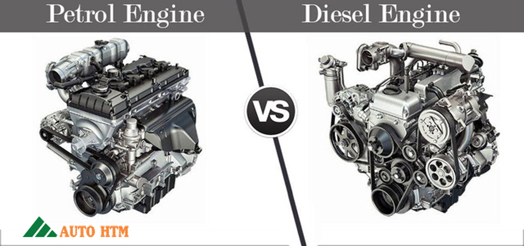 Бензиновый дизель. Бензиновый и дизельный двигатель. Дизельный или бензиновый двигатель. Различие дизельного и бензинового двигателя. Отличие дизельного двигателя от бензинового.